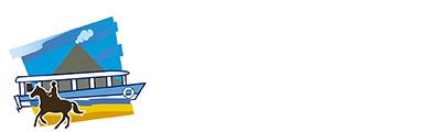 Jeep Boat Jeep Tour