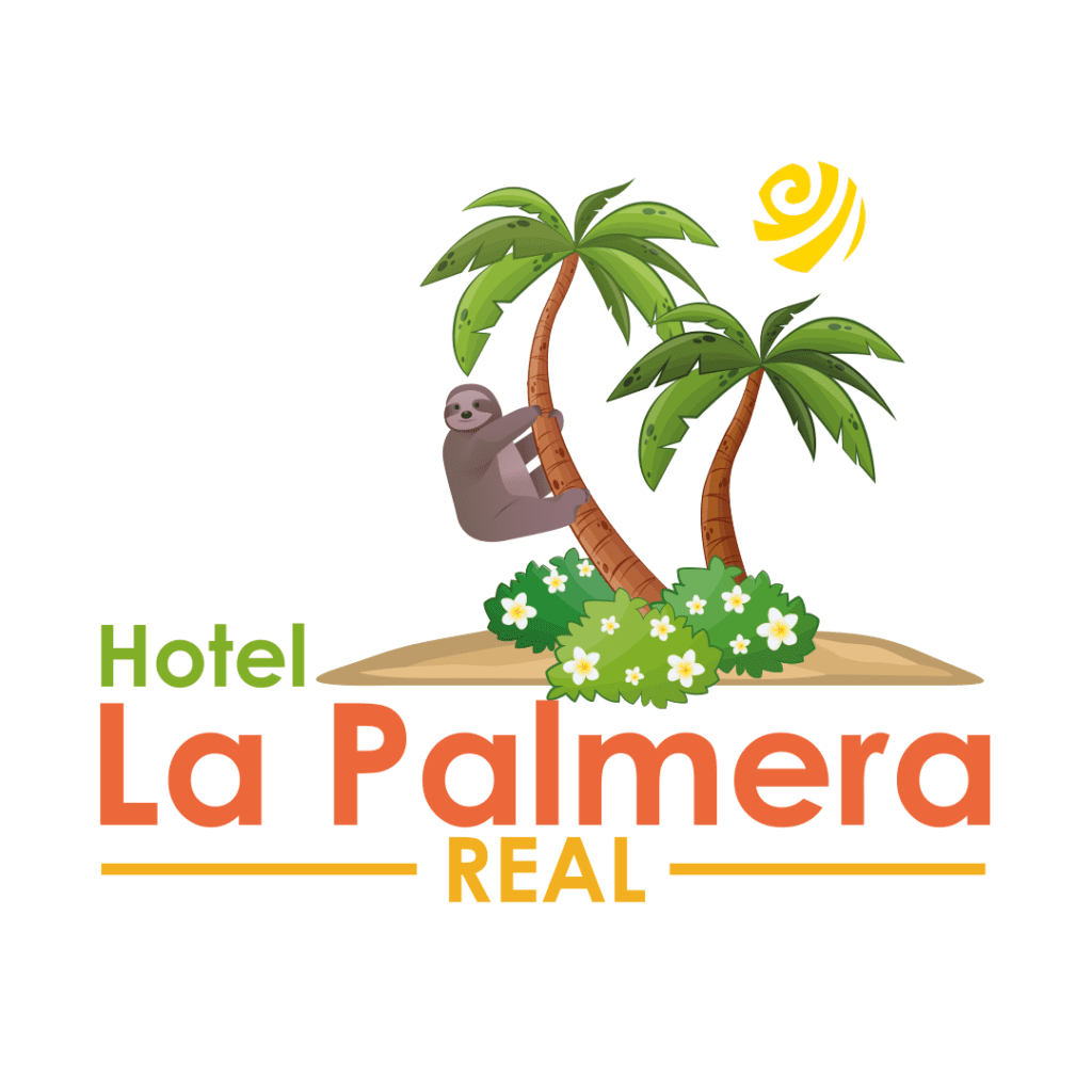 Hotel La Palmera Real